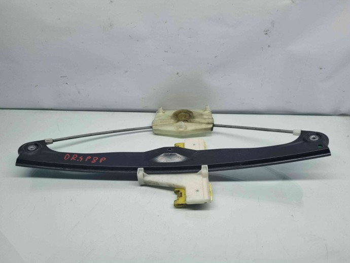 Macara electrica geam dreapta spate Audi A3 (8P1) [Fabr 2003-2012] 8P4839462A