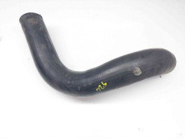 Furtun intercooler Nissan Navara (D40) [Fabr 2005-2014] 14463-EB305 2.5  DCI 