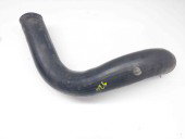 Furtun intercooler Nissan Navara (D40) [Fabr 2005-2014] 14463-EB305 2.5  DCI 