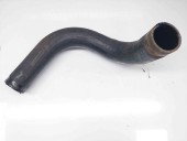 Furtun intercooler Nissan Navara (D40) [Fabr 2005-2014] 14463-EB305 2.5  DCI 