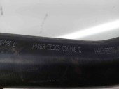 Furtun intercooler Nissan Navara (D40) [Fabr 2005-2014] 14463-EB305 2.5  DCI 