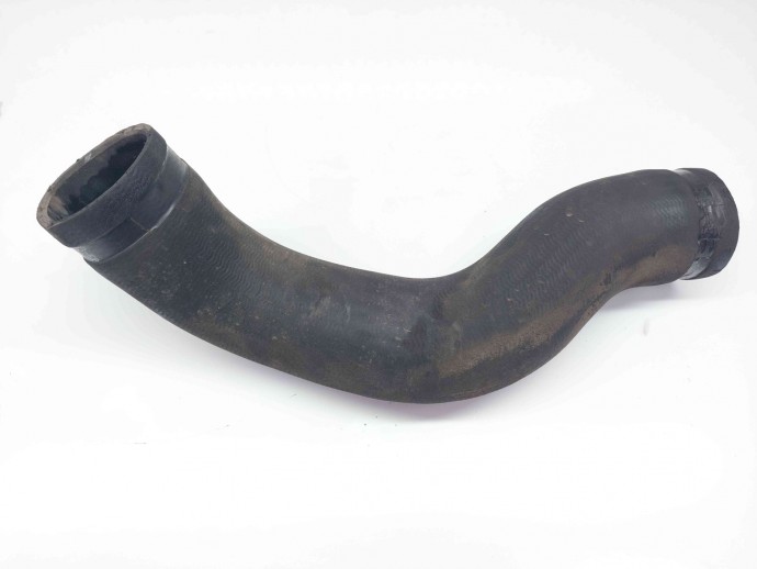 Furtun intercooler Nissan Navara (D40) [Fabr 2005-2014] OEM 2.5  DCI