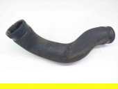 Furtun intercooler Nissan Navara (D40) [Fabr 2005-2014] OEM 2.5  DCI