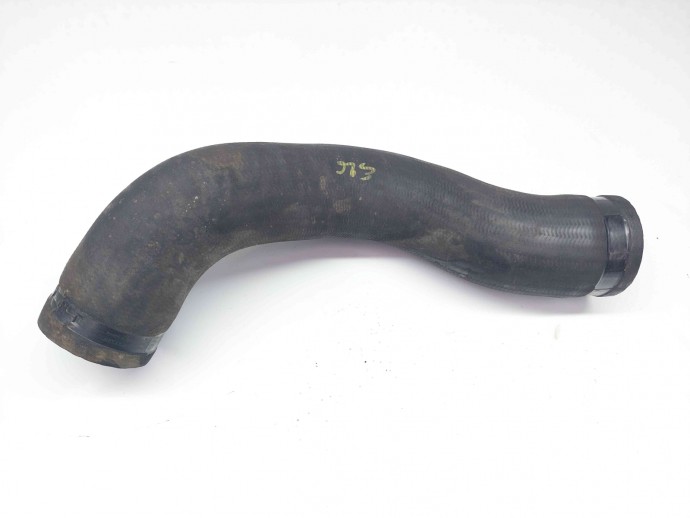 Furtun intercooler Nissan Navara (D40) [Fabr 2005-2014] OEM 2.5  DCI