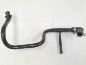 Furtun vacuum Audi A4 (8EC, B7) [Fabr 2004-2008] 8E0611931ER 2.0 TDI BRE 