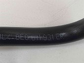 Furtun vacuum Audi A4 (8EC, B7) [Fabr 2004-2008] 8E0611931ER 2.0 TDI BRE 