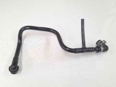 Furtun vacuum Audi A4 (8EC, B7) [Fabr 2004-2008] 8E0611931ER 2.0 TDI BRE 