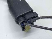 Macara electrica geam stanga fata Ford Transit [Fabr 2006-2013] 6C11-V2320