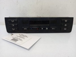 Panou clima BMW Seria 3 E46 2.0 D 6931601 1998-2005