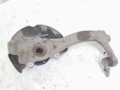 Fuzeta dreapta Audi A4 (8EC, B7) [Fabr 2004-2008] OEM