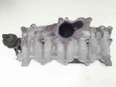 Galerie admisie Audi A4 (8EC, B7) [Fabr 2004-2008] 03G129713H 2.0 TDI BRE 