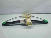 Macara electrica geam stanga spate Audi A3 (8P1) [Fabr 2003-2012] 8P4839461A