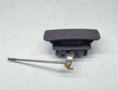 Maner usa dreapta fata Ford Transit [Fabr 2006-2013] YC15-V22401-AJ