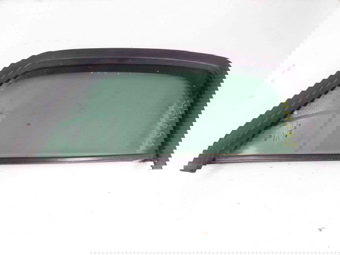 Geam fix usa dreapta spate Nissan Navara (D40) [Fabr 2005-2014] OEM