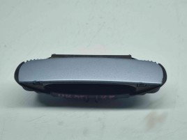 Maner usa dreapta spate Audi A3 (8P1) [Fabr 2003-2012] 4B0839885 | LY5J