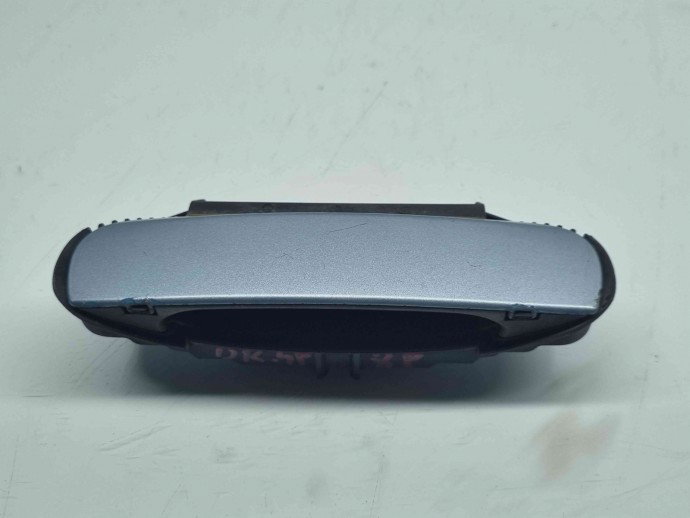 Maner usa dreapta spate Audi A3 (8P1) [Fabr 2003-2012] 4B0839885 | LY5J