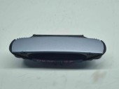 Maner usa dreapta spate Audi A3 (8P1) [Fabr 2003-2012] 4B0839885 | LY5J