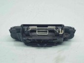 Maner usa dreapta spate Audi A3 (8P1) [Fabr 2003-2012] 4B0839885 | LY5J