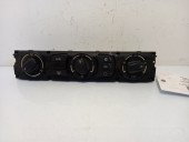 Panou clima BMW Seria 5 E60 E61 2.5 D 6956825 2004-2010