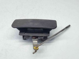 Maner usa stanga fata Ford Transit [Fabr 2006-2013] YC15-V22401-AJ