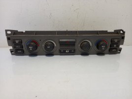 Panou clima BMW Seria 7 E65 4.4 benz 6923384 2003-2008