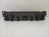 Panou clima BMW Seria 7 E65 4.4 benz 6923384 2003-2008