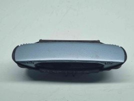 Maner usa stanga spate Audi A3 (8P1) [Fabr 2003-2012] 4B0839885 | LY5J