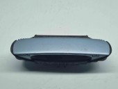 Maner usa stanga spate Audi A3 (8P1) [Fabr 2003-2012] 4B0839885 | LY5J