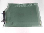 Geam usa dreapta spate Nissan Navara (D40) [Fabr 2005-2014] OEM