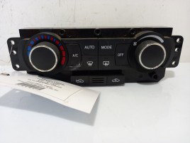 Panou clima Chevrolet Epica 2.0i OEM 2007-2012