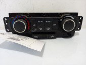 Panou clima Chevrolet Epica 2.0i OEM 2007-2012