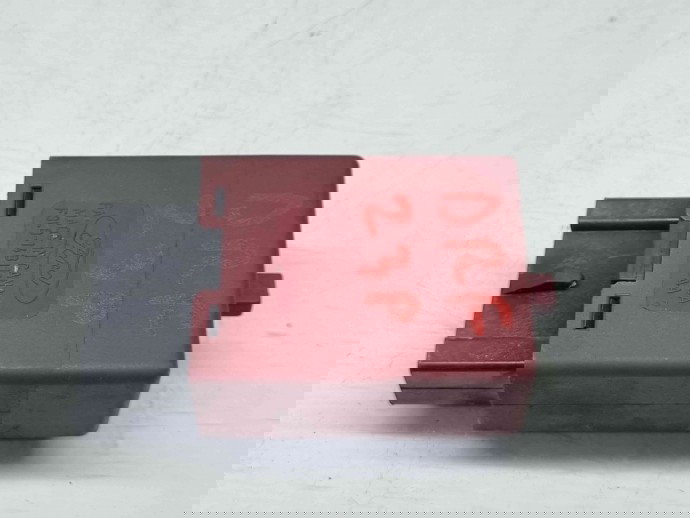  Modul confort Ford Transit [Fabr 2006-2013] F3LB-14B118-AA