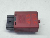  Modul confort Ford Transit [Fabr 2006-2013] F3LB-14B118-AA