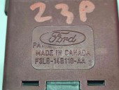  Modul confort Ford Transit [Fabr 2006-2013] F3LB-14B118-AA