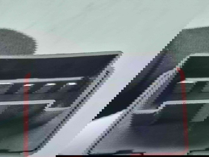  Modul confort Ford Transit [Fabr 2006-2013] F3LB-14B118-AA