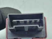  Modul confort Ford Transit [Fabr 2006-2013] F3LB-14B118-AA