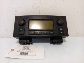 Panou clima Citroen C4 1.6 HDI  9658084577 2004-2011