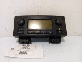 Panou clima Citroen C4 1.6 HDI  9658084577 2004-2011