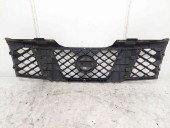 Grila bara fata Nissan Navara (D40) [Fabr 2005-2014] OEM