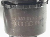 Injector Audi A4 (8EC, B7) [Fabr 2004-2008] 03G130073G / 0414720404 2.0 TDI BRE  103 KW / 140 CP