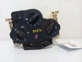 Panou clima Dacia Logan 1.6MPI OEM 2004-2012