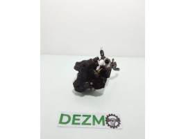 Pompa inalta presiune Mercedes A200 2.0 A6400700701