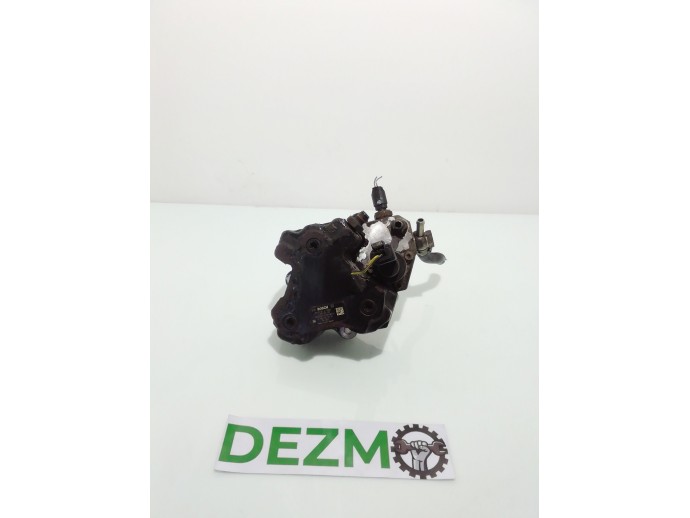 Pompa inalta presiune Mercedes A200 2.0 A6400700701