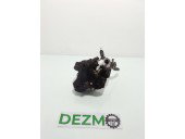 Pompa inalta presiune Mercedes A200 2.0 A6400700701