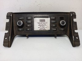 Panou clima Fiat Croma 1.9 JTD 7354319520 2005-2010