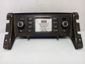 Panou clima Fiat Croma 1.9 JTD 7354319520 2005-2010