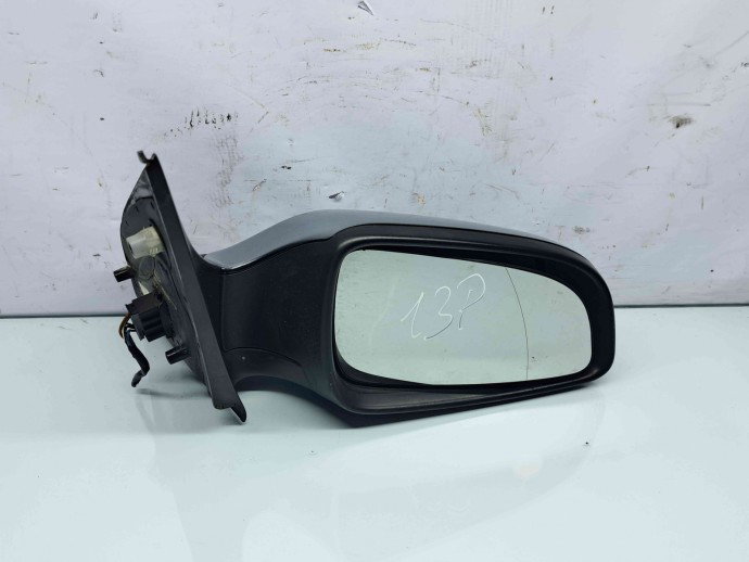 Oglinda dreapta Opel Astra H [Fabr 2004-2009] 2AU