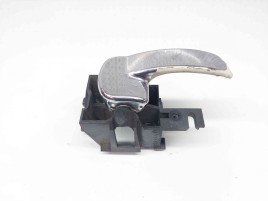 Maner interior dreapta fata Nissan Navara (D40) [Fabr 2005-2014] OEM