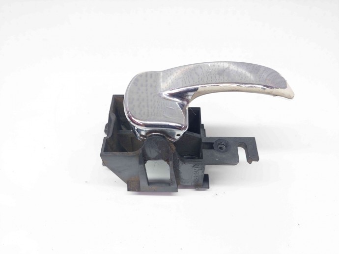 Maner interior dreapta fata Nissan Navara (D40) [Fabr 2005-2014] OEM