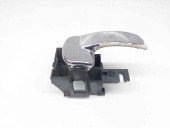 Maner interior dreapta fata Nissan Navara (D40) [Fabr 2005-2014] OEM